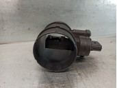 Recambio de caudalimetro para opel corsa d 1.2 16v lpg referencia OEM IAM 13307079 