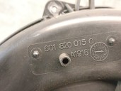 Recambio de motor calefaccion para volkswagen polo (9n1) 1.4 16v referencia OEM IAM 6Q1820015C 6Q1820015G 