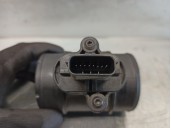 Recambio de caudalimetro para opel corsa d 1.2 16v lpg referencia OEM IAM 13307079 
