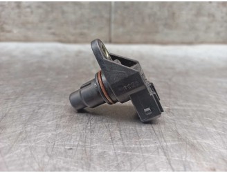 Recambio de sensor para renault laguna ii (bg0) 2.2 dci turbodiesel referencia OEM IAM 8200038472 