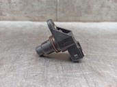 Recambio de sensor para renault laguna ii (bg0) 2.2 dci turbodiesel referencia OEM IAM 8200038472  