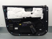 Recambio de guarnecido puerta delantera derecha para kia stonic (yb) 1.0 t-gdi referencia OEM IAM 82302H8100  