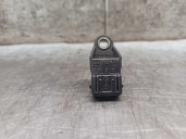 Recambio de sensor para renault laguna ii (bg0) 2.2 dci turbodiesel referencia OEM IAM 8200038472  