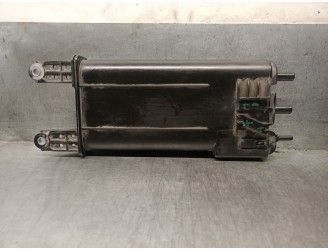 Recambio de filtro carbono activo para toyota rav 4 v (_a5_, _h5_) 2.5 hybrid (axah52) referencia OEM IAM 7774042120 7774042120 