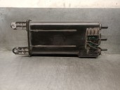 Recambio de filtro carbono activo para toyota rav 4 v (_a5_, _h5_) 2.5 hybrid (axah52) referencia OEM IAM 7774042120 7774042120 