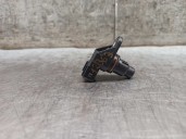 Recambio de sensor para renault laguna ii (bg0) 2.2 dci turbodiesel referencia OEM IAM 8200038472  