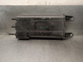 Recambio de filtro carbono activo para toyota rav 4 v (_a5_, _h5_) 2.5 hybrid (axah52) referencia OEM IAM 7774042120 7774042120 