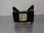 Recambio de modulo electronico para cadillac cts 3.2 v6 cat referencia OEM IAM 25744802 