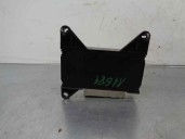 Recambio de modulo electronico para cadillac cts 3.2 v6 cat referencia OEM IAM 25744802 