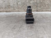 Recambio de sensor para renault laguna ii (bg0) 2.2 dci turbodiesel referencia OEM IAM 8200038472  