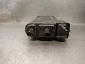 Recambio de filtro carbono activo para toyota rav 4 v (_a5_, _h5_) 2.5 hybrid (axah52) referencia OEM IAM 7774042120 7774042120 