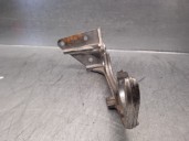 Recambio de soporte motor para mercedes-benz clase e (w212) lim. 2.1 cdi cat referencia OEM IAM A6510940127 