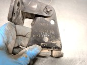 Recambio de bisagra puerta para ford tourneo connect 1.8 tdci referencia OEM IAM 2T14V25001AB 5191804 