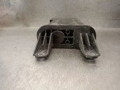 Recambio de filtro carbono activo para toyota rav 4 v (_a5_, _h5_) 2.5 hybrid (axah52) referencia OEM IAM 7774042120 7774042120 