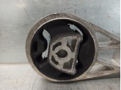 Replacement engine mount for Opel Corsa D 1.2 16V LPG OEM IAM reference 633374681 