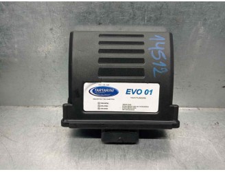Recambio de modulo electronico para bmw x5 (e53) 3.0 24v cat referencia OEM IAM 67R015784 
