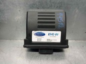 Recambio de modulo electronico para bmw x5 (e53) 3.0 24v cat referencia OEM IAM 67R015784 