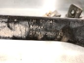 Recambio de bisagra puerta para ford tourneo connect 1.8 tdci referencia OEM IAM 2T14V25001AB 5191804 