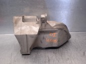 Replacement left engine mount for Mercedes-Benz E-Class (W212) Lim. 2.1 CDI CAT OEM IAM reference A6512230004 