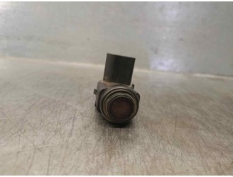 Recambio de sensor de aparcamiento para volkswagen touareg (7la) 2.5 tdi referencia OEM IAM 1J0919275 0263003169 BOSCH