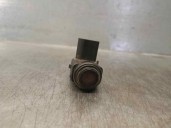 Recambio de sensor de aparcamiento para volkswagen touareg (7la) 2.5 tdi referencia OEM IAM 1J0919275 0263003169 BOSCH