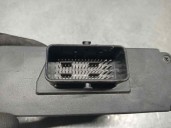 Recambio de modulo electronico para bmw x5 (e53) 3.0 24v cat referencia OEM IAM 67R015784 