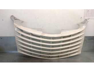 Recambio de rejilla delantera para chrysler pt cruiser (pt_) 2.2 crd referencia OEM IAM ORH78TRMAE 