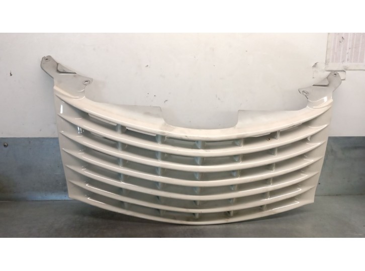 Recambio de rejilla delantera para chrysler pt cruiser (pt_) 2.2 crd referencia OEM IAM ORH78TRMAE 