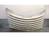 Recambio de rejilla delantera para chrysler pt cruiser (pt_) 2.2 crd referencia OEM IAM ORH78TRMAE 