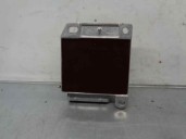 Recambio de centralita airbag para cadillac cts 3.2 v6 cat referencia OEM IAM 25753957  