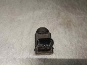 Recambio de sensor de aparcamiento para volkswagen touareg (7la) 2.5 tdi referencia OEM IAM 1J0919275 0263003169 BOSCH