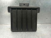 Recambio de modulo electronico para bmw x5 (e53) 3.0 24v cat referencia OEM IAM 67R015784  