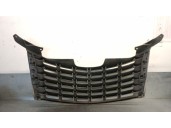 Recambio de rejilla delantera para chrysler pt cruiser (pt_) 2.2 crd referencia OEM IAM ORH78TRMAE 