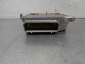 Recambio de centralita airbag para cadillac cts 3.2 v6 cat referencia OEM IAM 25753957 