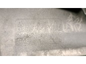 Recambio de rejilla delantera para chrysler pt cruiser (pt_) 2.2 crd referencia OEM IAM ORH78TRMAE 