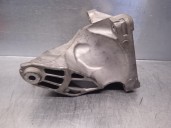 Replacement left engine mount for Mercedes-Benz E-Class (W212) saloon 2.1 CDi cat OEM IAM reference A6512230004 