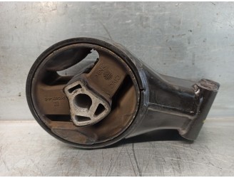 Recambio de soporte motor derecho para chevrolet cruze 2.0 diesel cat referencia OEM IAM 13248630 
