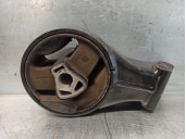 Replacement right engine mount for Chevrolet Cruze 2.0 diesel cat OEM IAM reference 13248630 