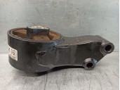 Replacement right engine mount for Chevrolet Cruze 2.0 Diesel CAT OEM IAM reference 13248630 