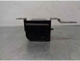 Recambio de modulo electronico para cadillac cts 3.2 v6 cat referencia OEM IAM 25708573  