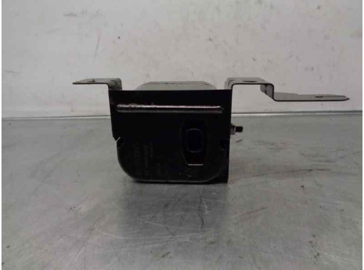 Recambio de modulo electronico para cadillac cts 3.2 v6 cat referencia OEM IAM 25708573 