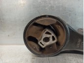 Recambio de soporte motor derecho para chevrolet cruze 2.0 diesel cat referencia OEM IAM 13248630  