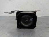 Recambio de modulo electronico para cadillac cts 3.2 v6 cat referencia OEM IAM 25708573 