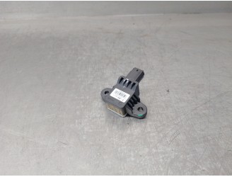 Recambio de sensor impacto para kia soul ( ) 1.6 gdi cat referencia OEM IAM 95920A3000 DEL/IZQ 