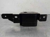 Recambio de modulo electronico para cadillac cts 3.2 v6 cat referencia OEM IAM 25708573 