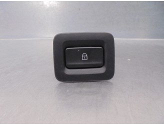 Recambio de interruptor para mazda 3 sedán (bp) referencia OEM IAM BEMD6660A 