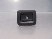 Recambio de interruptor para mazda 3 sedán (bp) referencia OEM IAM BEMD6660A 