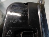 Recambio de modulo electronico para cadillac cts 3.2 v6 cat referencia OEM IAM 25708573 