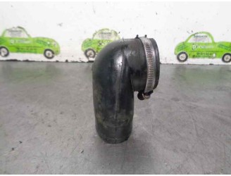 Replacement tube for Hyundai Atos Prime (MX) 1.0 CAT OEM IAM reference 1480916080 