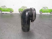 Recambio de tubo para hyundai atos prime (mx) 1.0 cat referencia OEM IAM 1480916080  